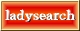 ladysearch